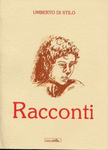 Click qui per tornare indietro a "Racconti"