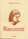 Click qui per tornare indietro a "Racconti"