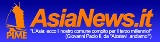 AsiaNews