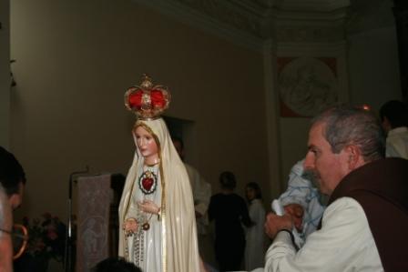 Clicca qui per ingrandire la foto