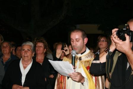 Clicca qui per ingrandire la foto