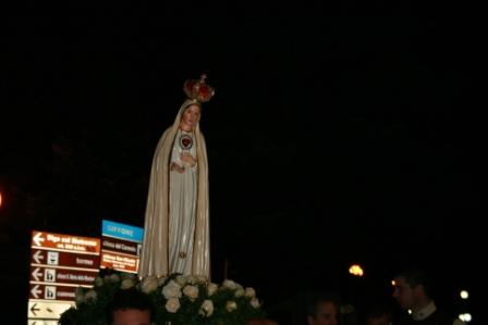 Clicca qui per ingrandire la foto