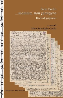 Clicca qui per ingrandire