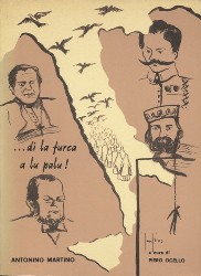 Clicca qui per ingrandire