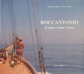Clicca qui per ingrandire