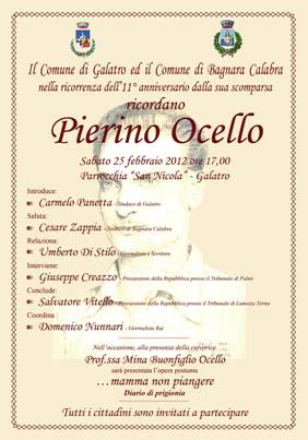 Clicca qui per ingrandire